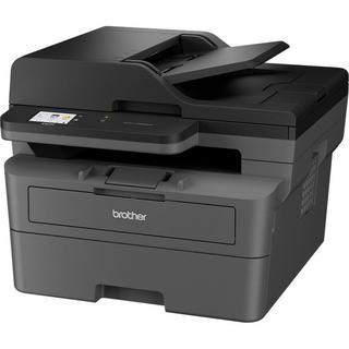 brother  DCP-L2660DW 3-in-1 Mono Laser Printer 