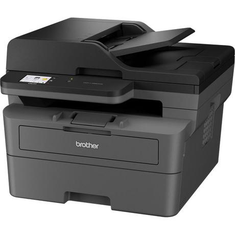 brother  DCP-L2660DW 3-in-1 Mono Laser Printer 