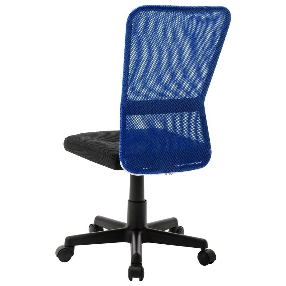 VidaXL Bürostuhl netz  