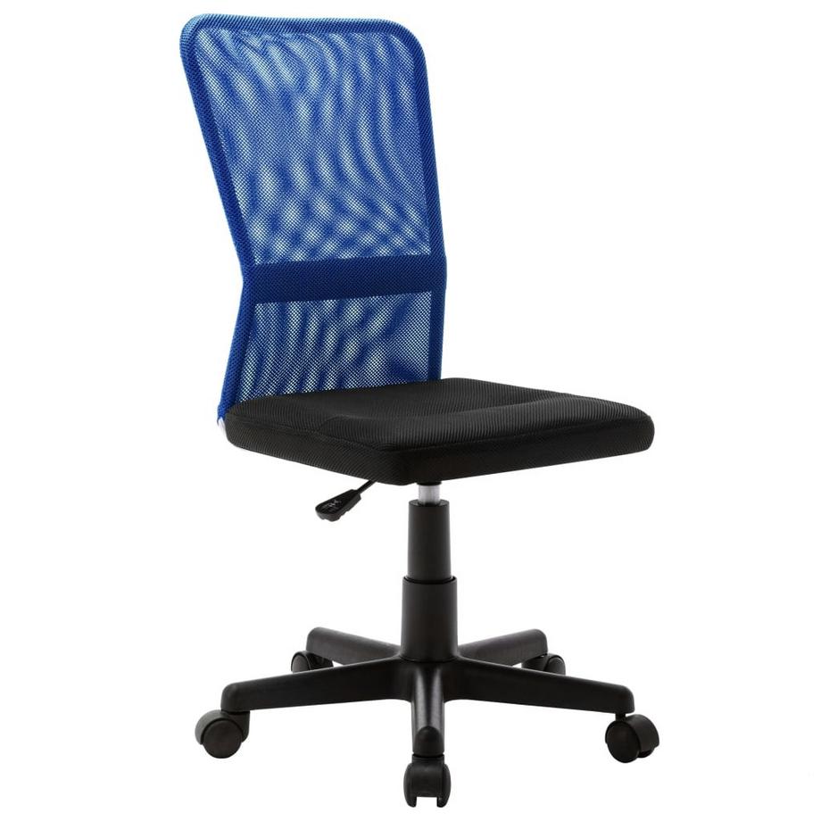 Bürostuhl netz