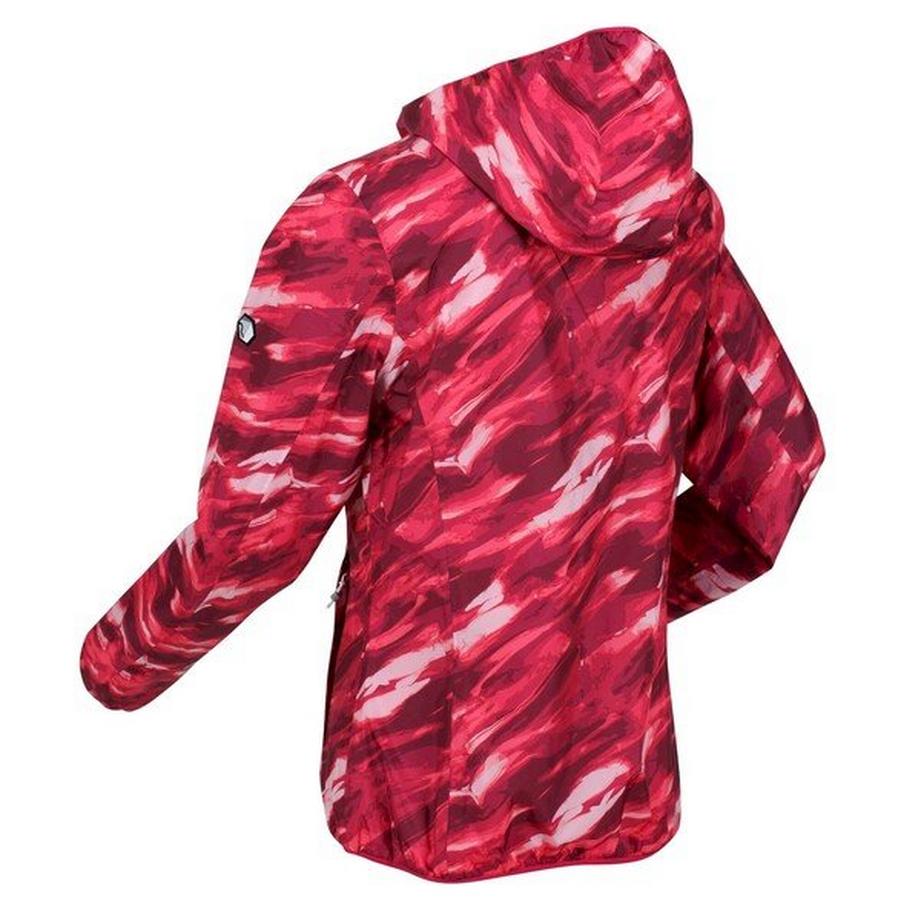 Regatta Veste imperméable Serenton  