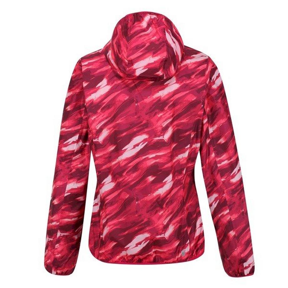 Regatta Veste imperméable Serenton  