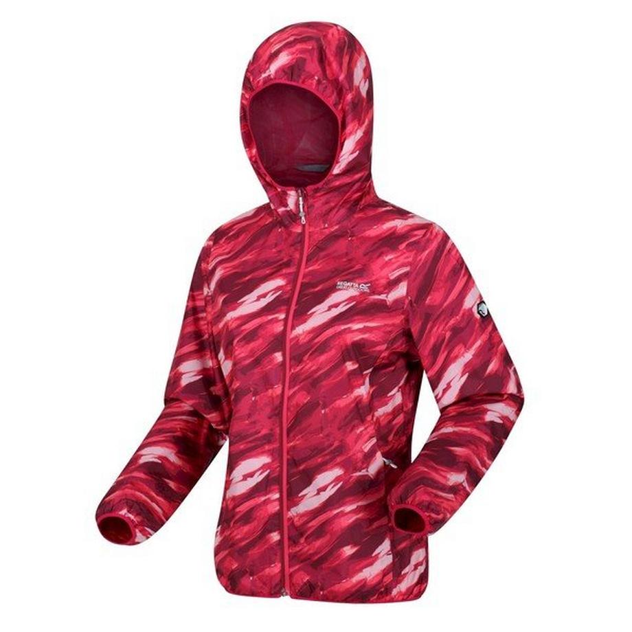 Regatta Veste imperméable Serenton  