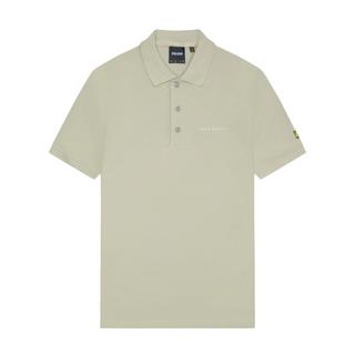 LYLE & SCOTT  Poloshirt 