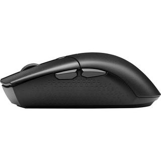 Corsair  Katar Pro Wireless 