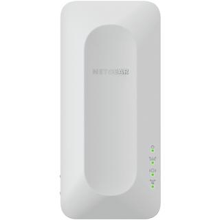 NETGEAR  AX1600 4-Stream WiFi Mesh Extender (EAX12) 