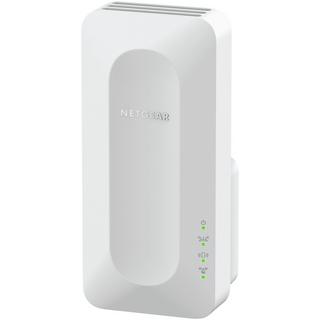 NETGEAR  AX1600 4-Stream WiFi Mesh Extender (EAX12) 