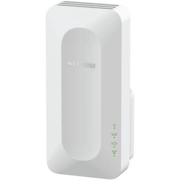 AX1600 4-Stream WiFi Mesh Extender (EAX12)