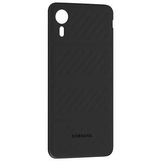 SAMSUNG  Akkudeckel Samsung Xcover 7 Black 