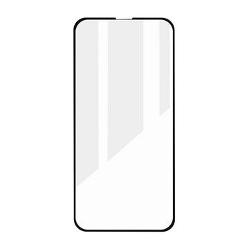 Pellicola iPhone 13 Mini, 3mk Arc+