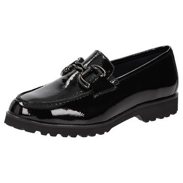 Slipper Meredith-753-H