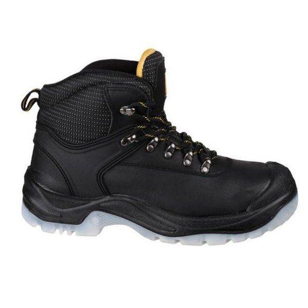 Amblers  Steel Sicherheitsstiefel 