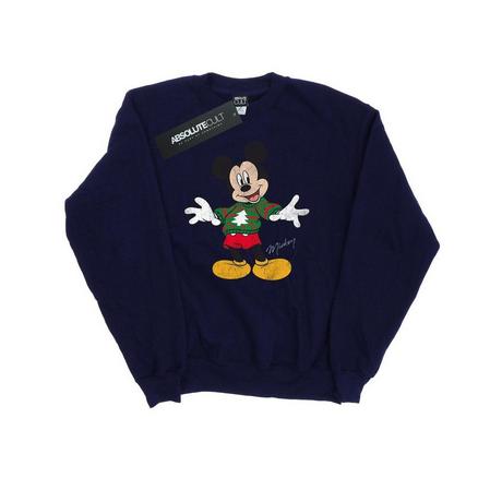 Disney  Sweat 