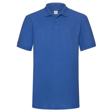 6535 Poloshirt