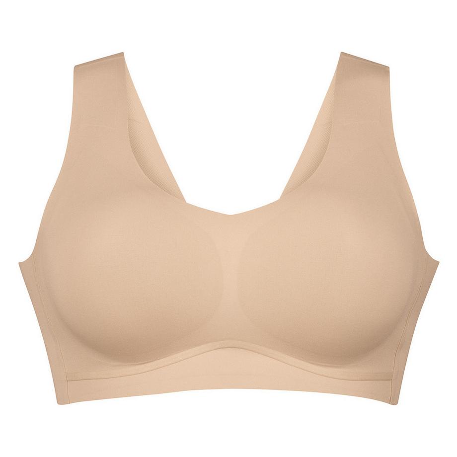 Anita Essentials Bralette  