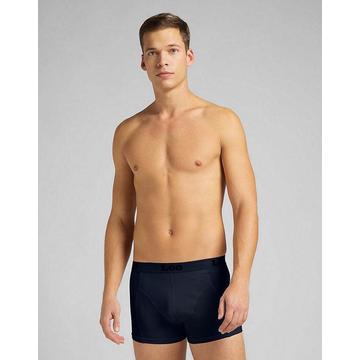 2-Pack Trunk, Boxer
