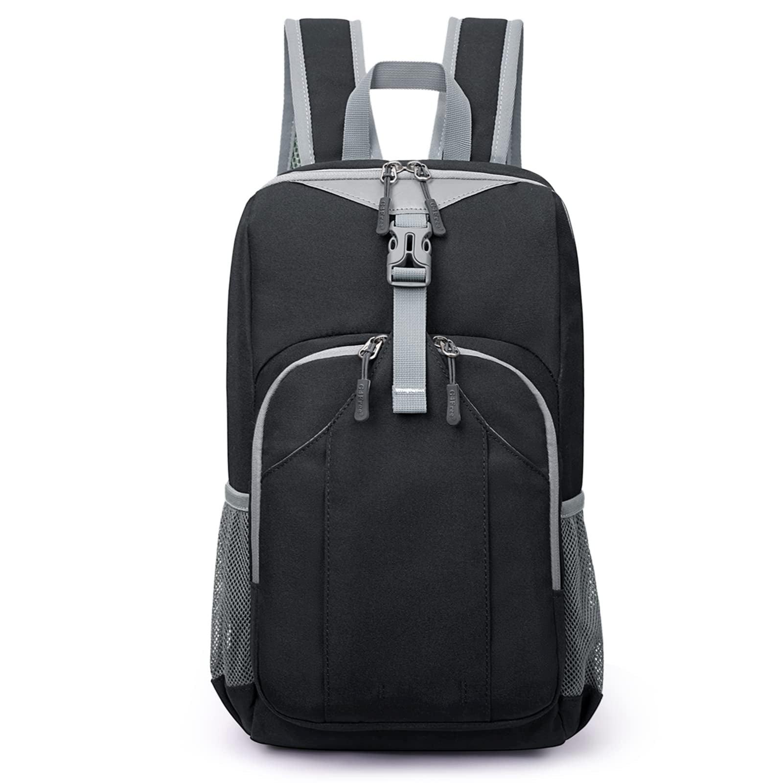 Only-bags.store Wanderrucksack, kleiner Wanderrucksack, Radfahren, kompakter Schulterrucksack  