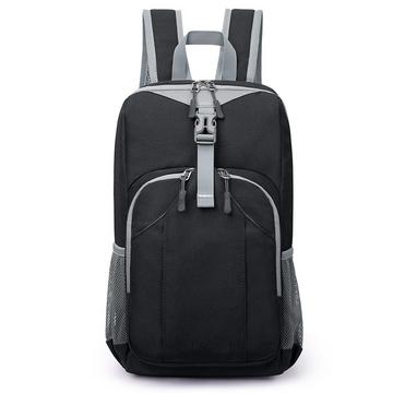 Wanderrucksack, kleiner Wanderrucksack, Radfahren, kompakter Schulterrucksack