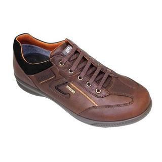 Grisport  Chaussures de marche en cuir Arran 