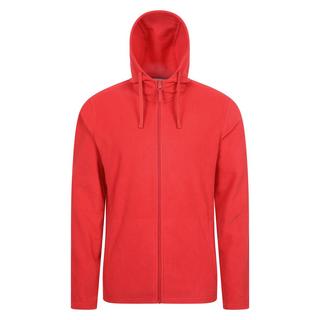 Mountain Warehouse Camber Full Zip Hoodie  