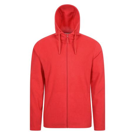 Mountain Warehouse Camber Full Zip Hoodie  