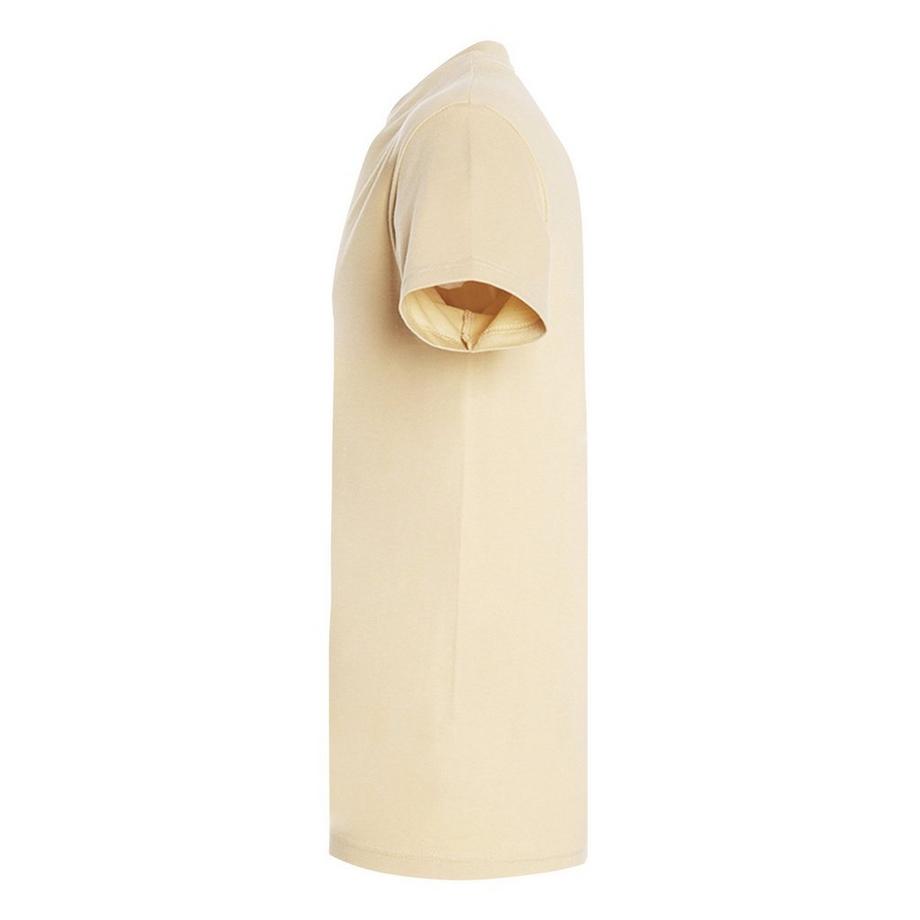 SOLS Imperial T-shirt Maniche Corte  