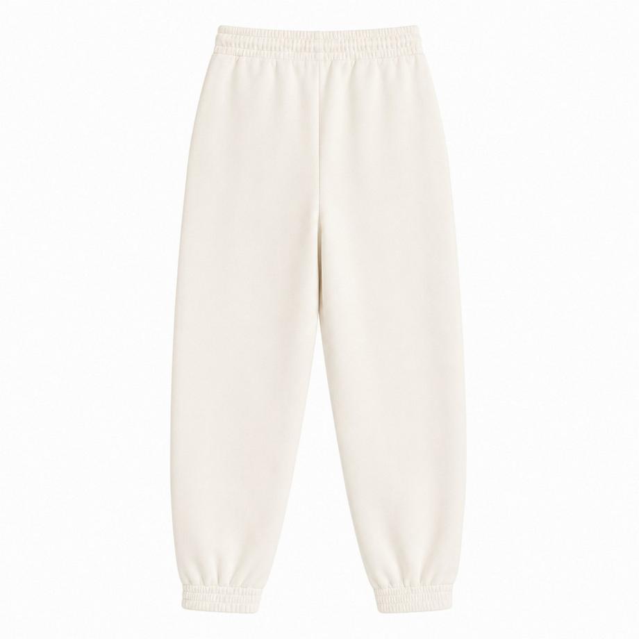 TOMMY HILFIGER  Jogginghosen 