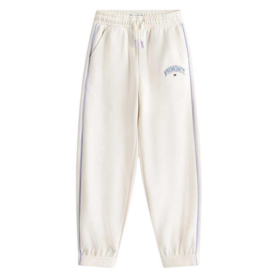 Jogginghosen