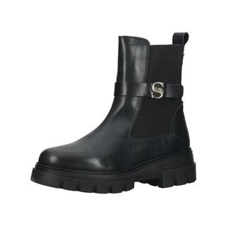 Scapa  Stiefelette 