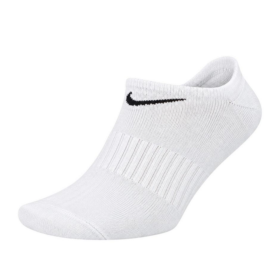 NIKE Calzini Noshow  