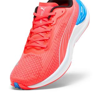 PUMA  chaussures de running electrify nitro 3 