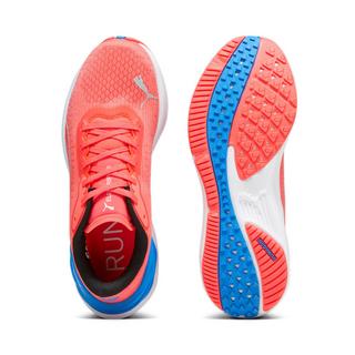 PUMA  chaussures de running electrify nitro 3 