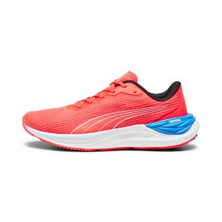 PUMA  chaussures de running electrify nitro 3 