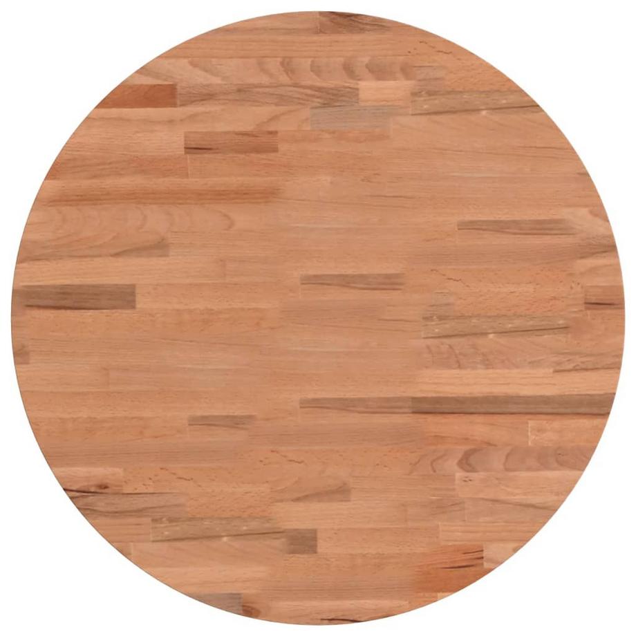 piano per tavolo Legno