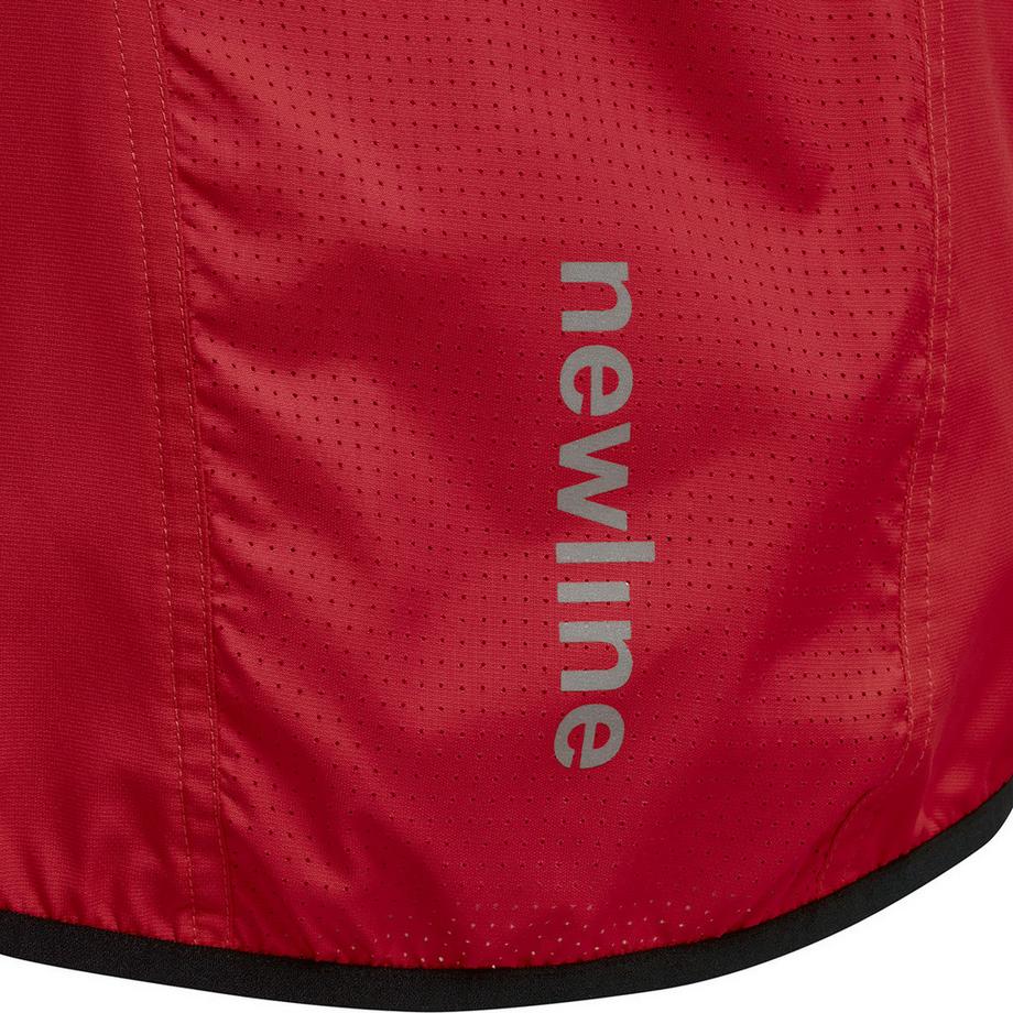 Newline Core Veste sans manches  