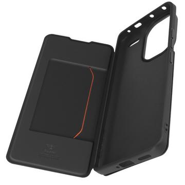 Étui Porte-carte Redmi Note 13 Pro Plus