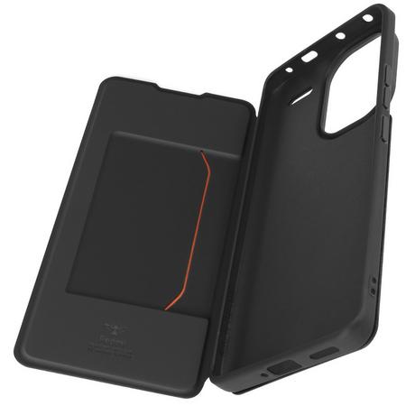 Made For Xiaomi  Étui Porte-carte Redmi Note 13 Pro Plus 