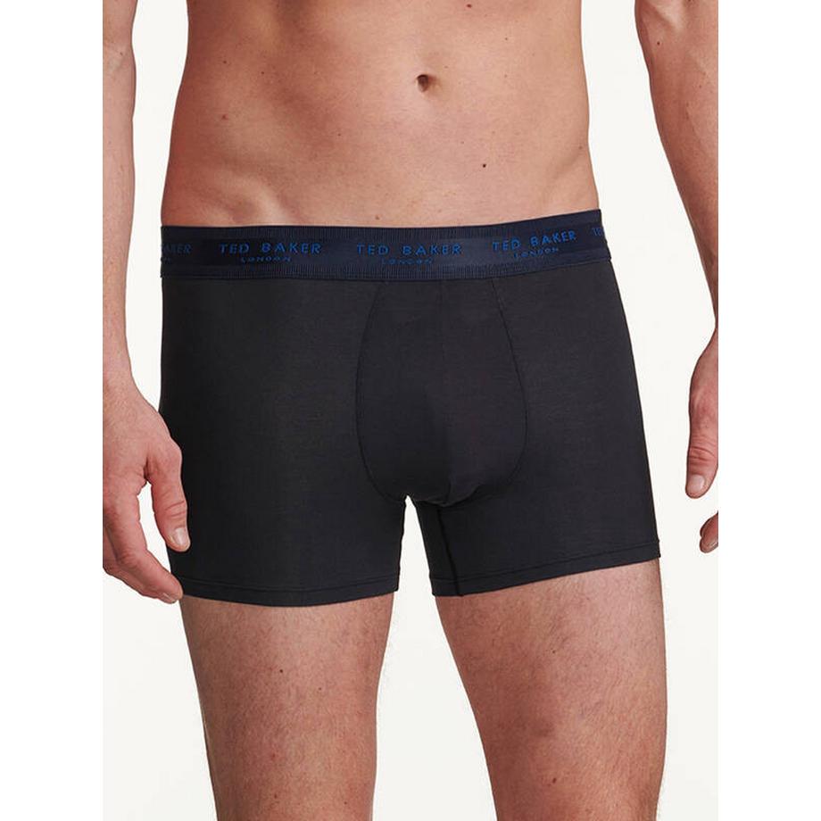 TED BAKER Premium Modal Trunk 2er-Pack  