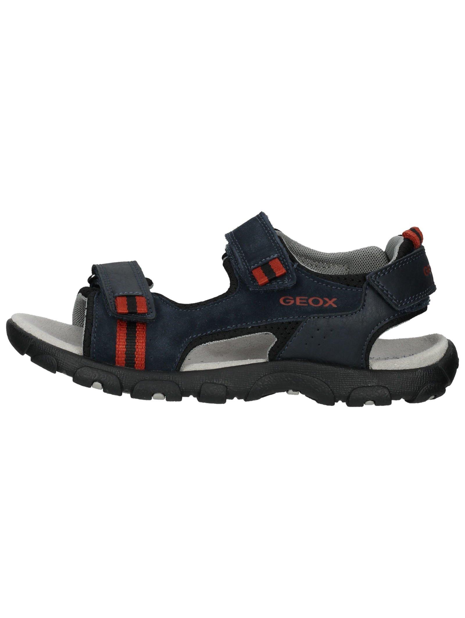 GEOX  Sandalen 