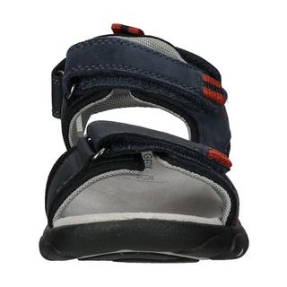 GEOX  Sandalen 