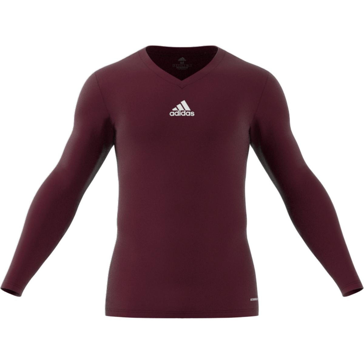 adidas  Maillot Team Base 