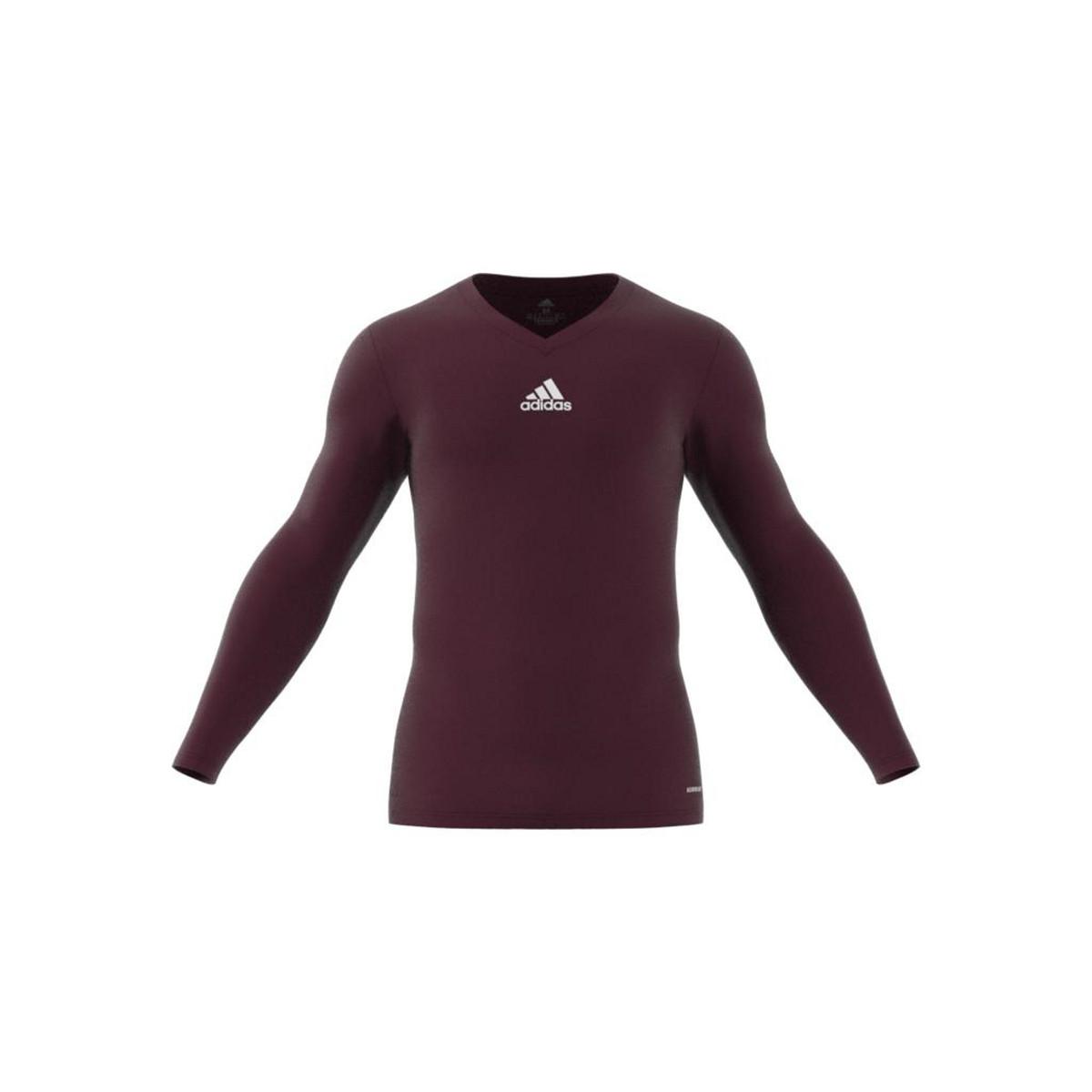 adidas  Maillot Team Base 