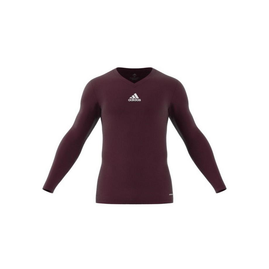 adidas Team Base Langarm Jersey  