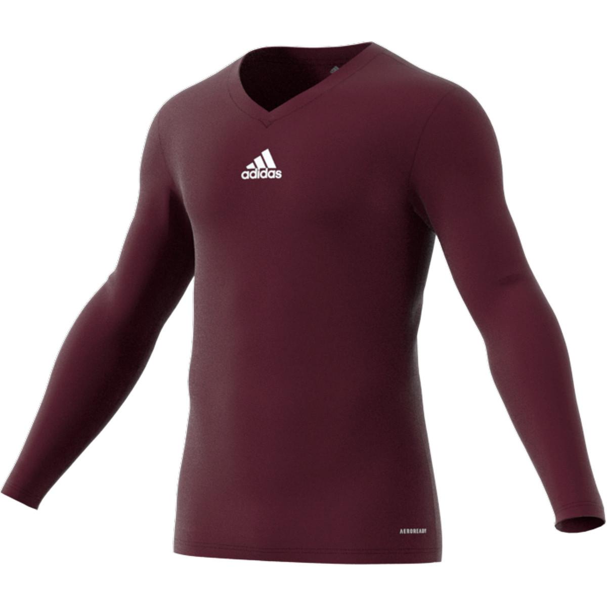 adidas  Maillot Team Base 