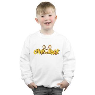 Disney  Sweatshirt 