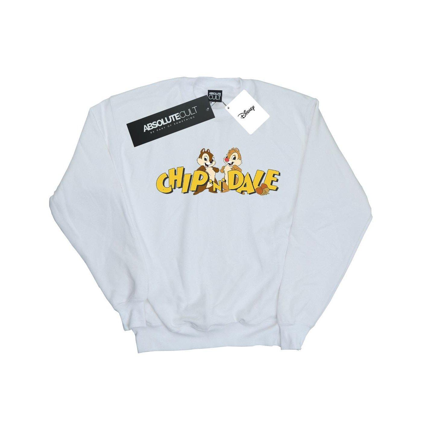 Disney  Sweatshirt 