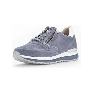 Gabor  Sneaker 46.548 