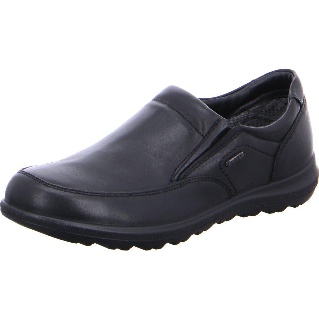 ara  Finn - Loafer cuir 