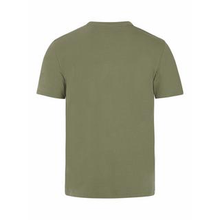 PROTEST Prtstan T-Shirt  