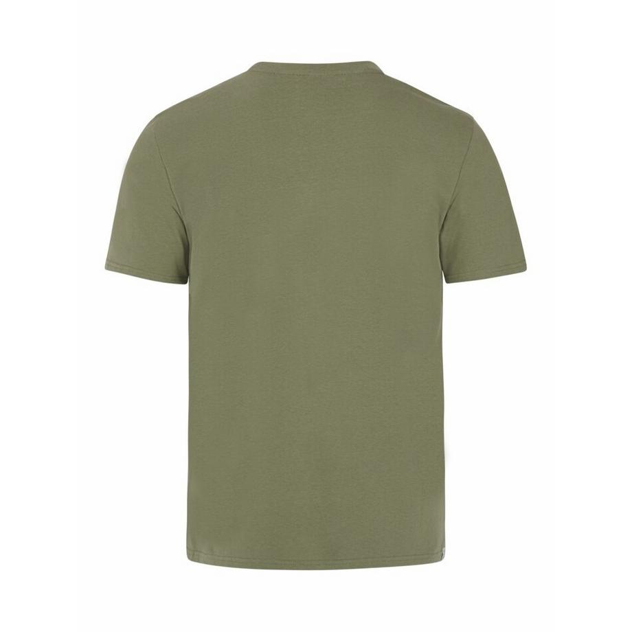 PROTEST Prtstan T-Shirt  